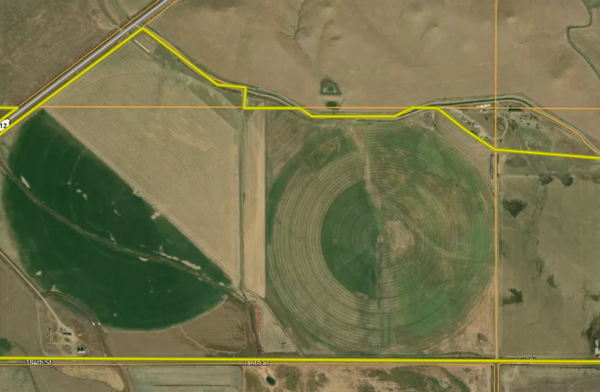 Screenshot 2025-08-06 at 11.53.19 AM