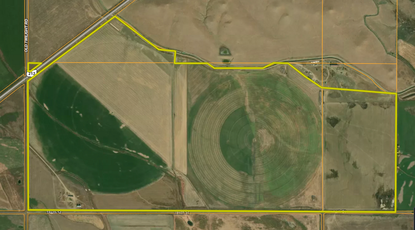 Screenshot 2025-08-06 at 11.53.19 AM