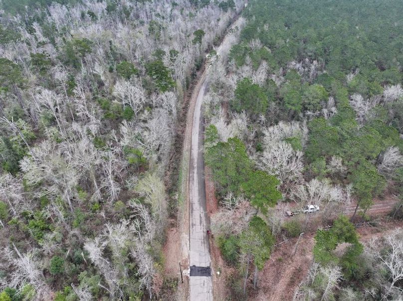 dji_fly_20260123_105112_0891_1769444801293_photo