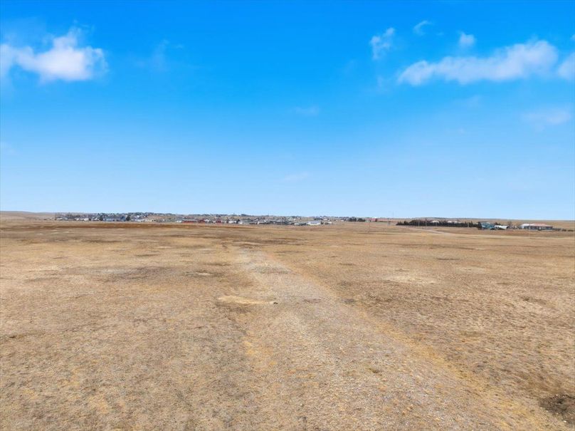 13-TBD Radar Hill Road-25
