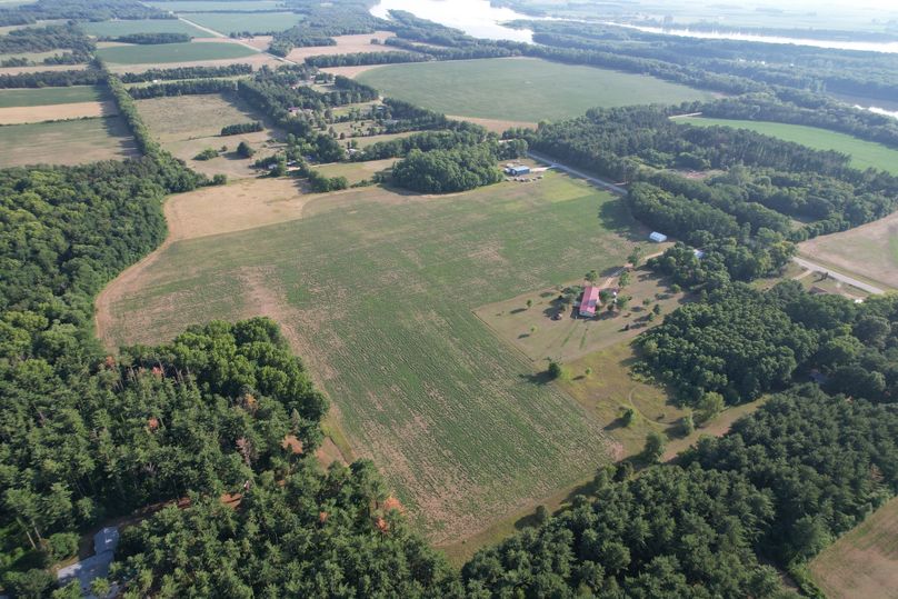 DJI_0475