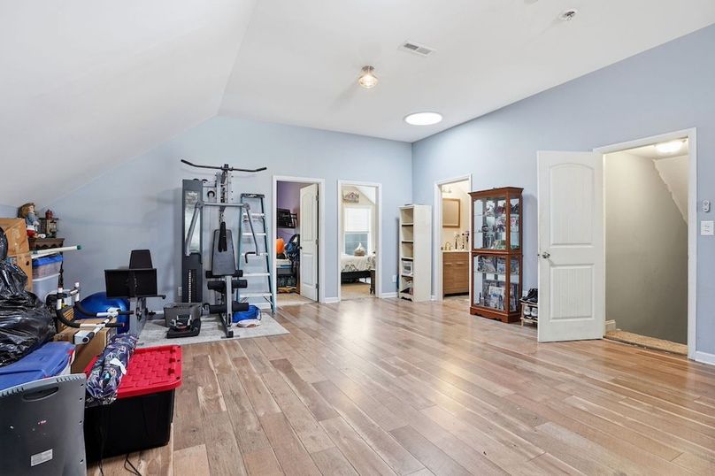 59-web-or-mls-DSC09290