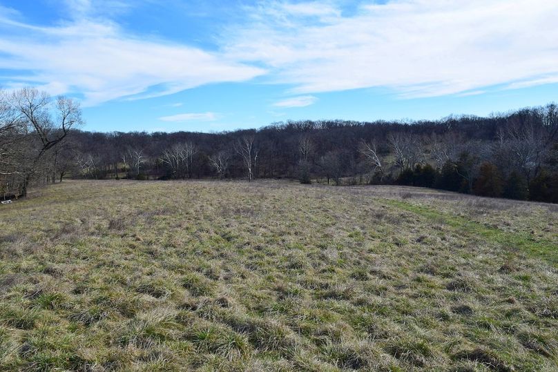 DSC_0291_inPixio (2)