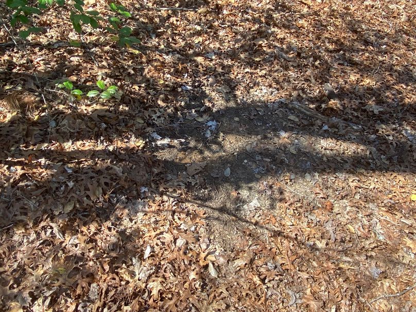 Cherokee 69.74 Stiles-34