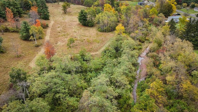 DJI_20251007162411_0663_D