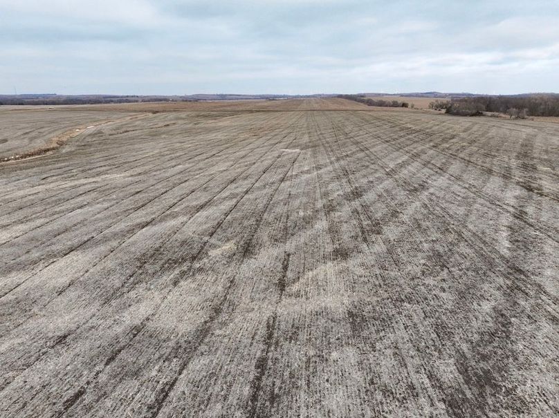 Copy of Wash, Ks, T2, 79.3_011 Large