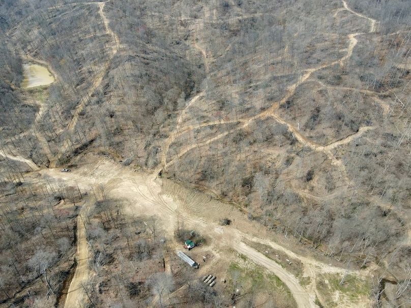 dji_fly_20240329_125102_556_1711731079675_photo