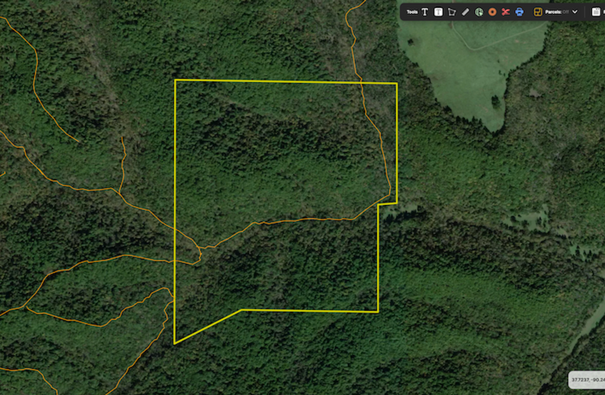 Screenshot 2025-06-11 at 8.37.06 AM