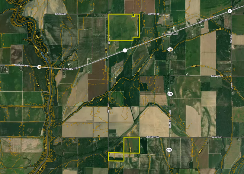 Screenshot 2026-03-03 at 12.58.05 PM