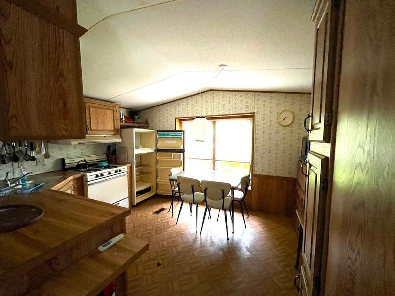 Tioga_78_Biada_Photos_41