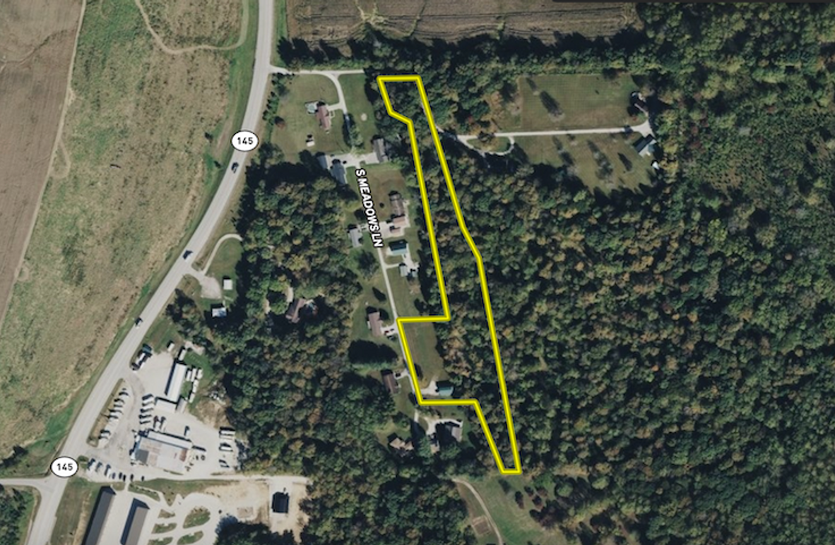 Screenshot 2026-04-28 at 8.31.45 AM