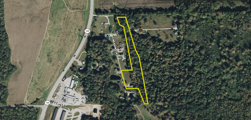 Screenshot 2026-04-28 at 8.31.45 AM