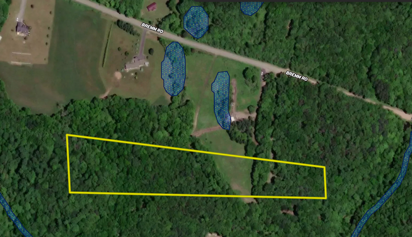 Oswego NY 6.68 Landid Aerials 4
