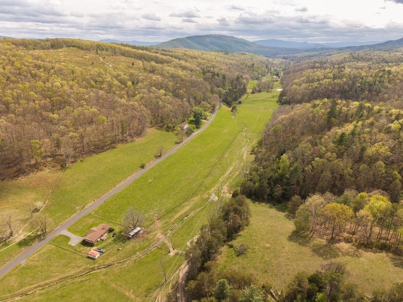 DJI_20260422153501_0120_D