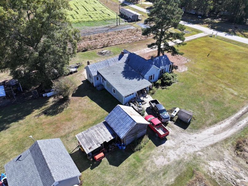 DJI_20251018124851_0171_D