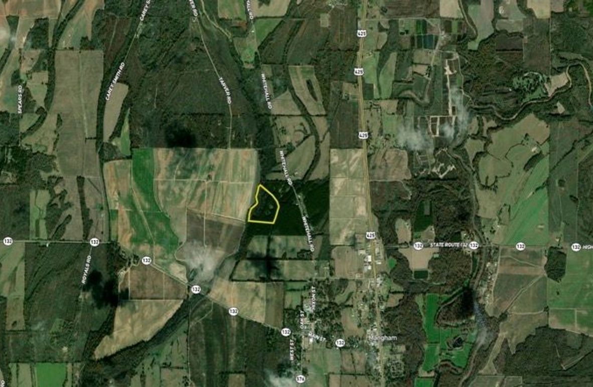 Richland 31.75  Guillot. out copy