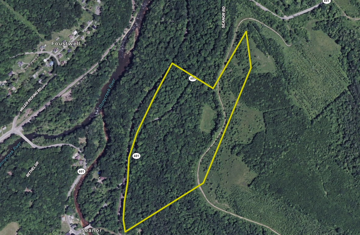 Screenshot 2025-09-17 at 1.40.06 PM