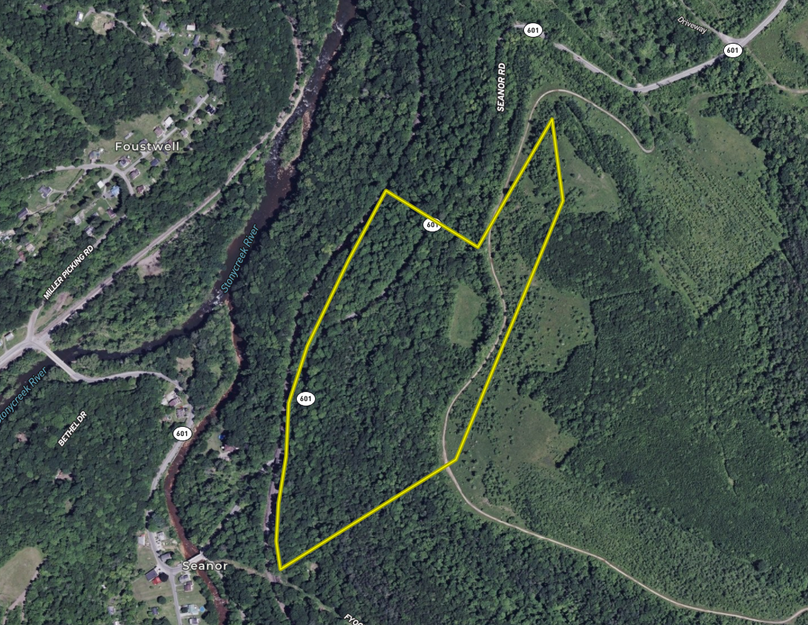 Screenshot 2025-09-17 at 1.40.06 PM