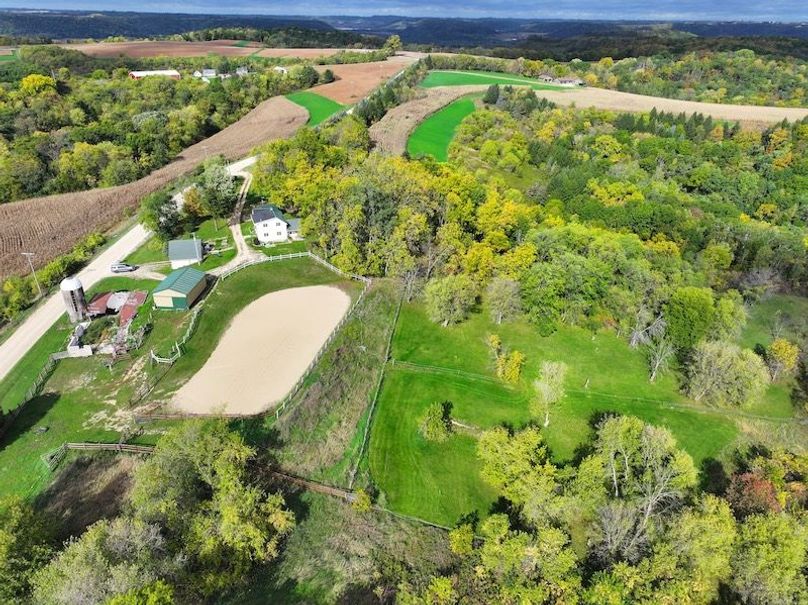 DJI_20231004105426_0057_D