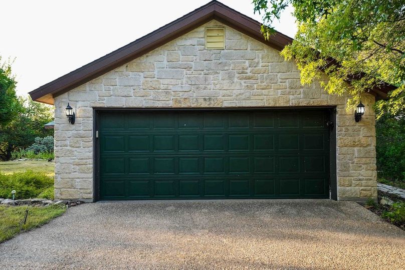 Bell 33.24 Updated Photos 8-8-25-16