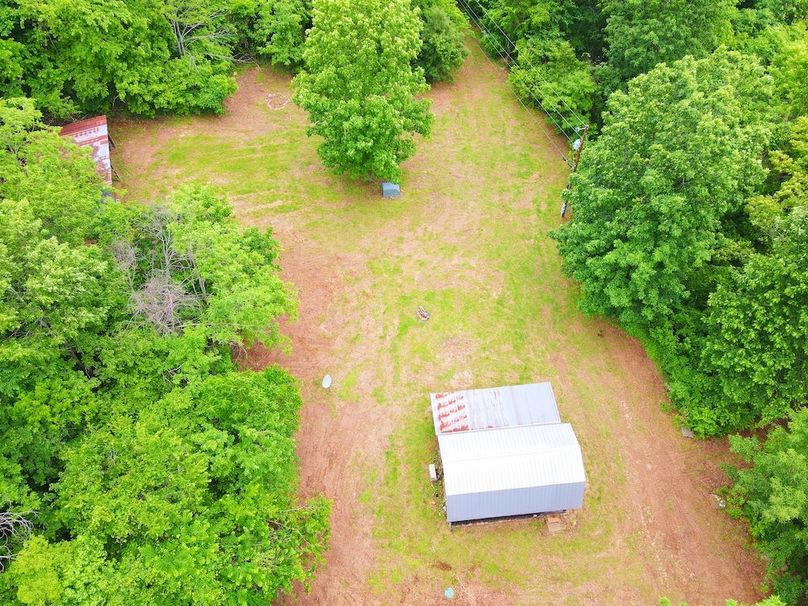 DJI_0334