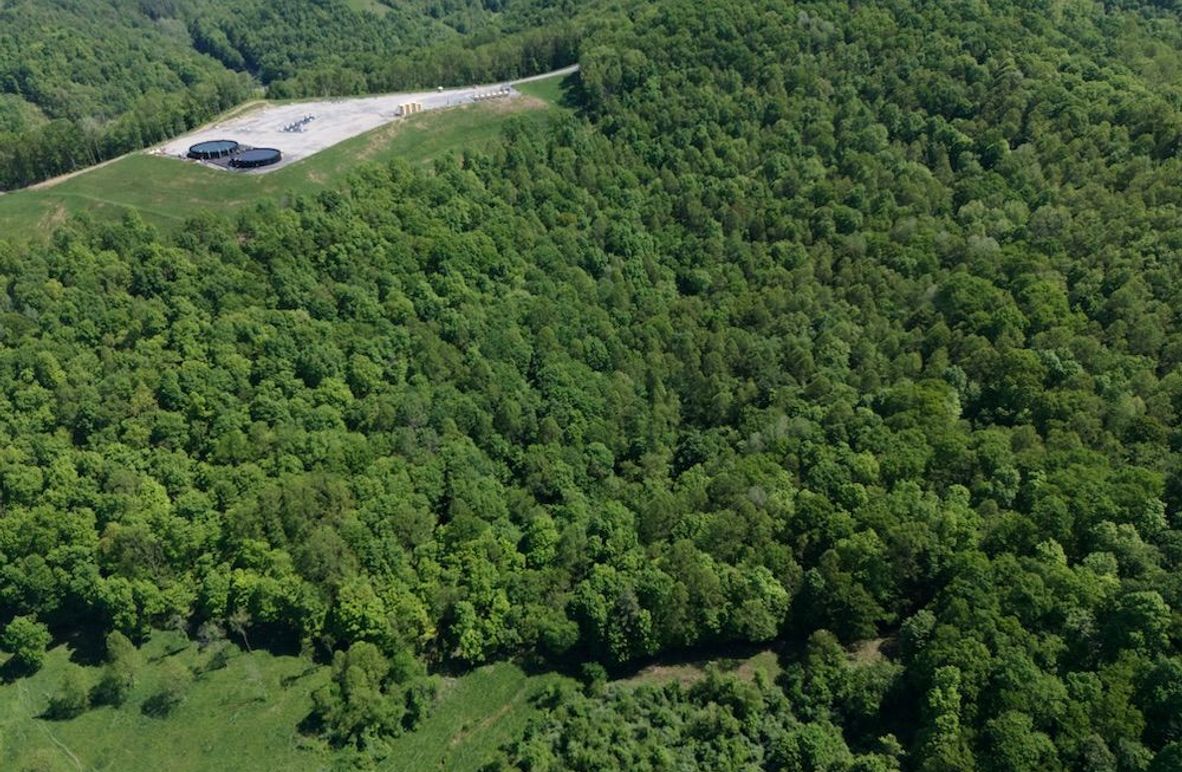 DJI_20250515092301_0268_D