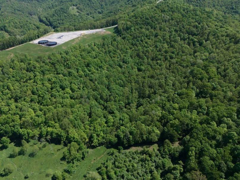 DJI_20250515092301_0268_D