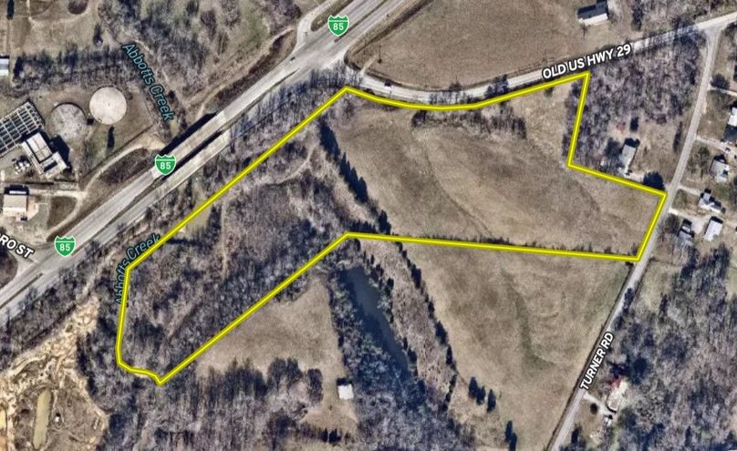 Davidson County, NC 13.31 Close