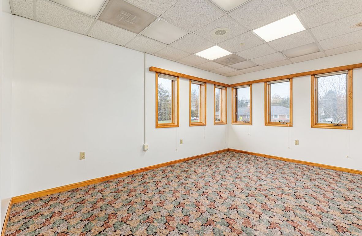 07-2E6A0999_ 1001 Sushruta Dr - Absolute Altitude - 10 - 2025 -08