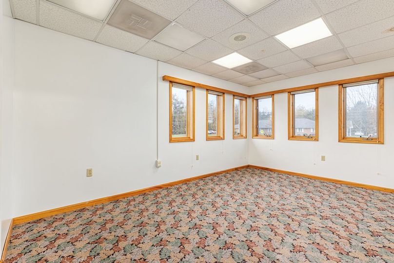 07-2E6A0999_ 1001 Sushruta Dr - Absolute Altitude - 10 - 2025 -08