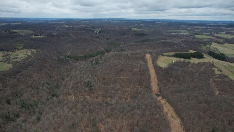 dji_fly_20260323_132124_181_1774365637022_photo