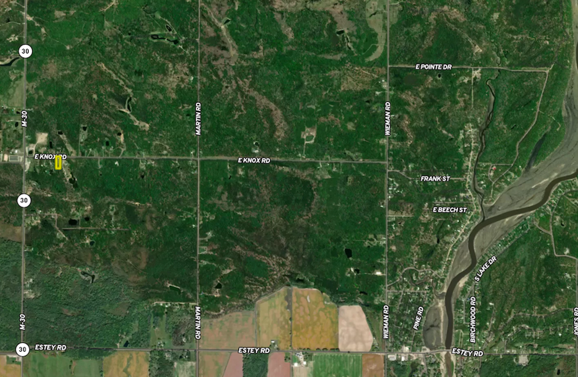 Screenshot 2025-07-28 at 1.06.30 PM