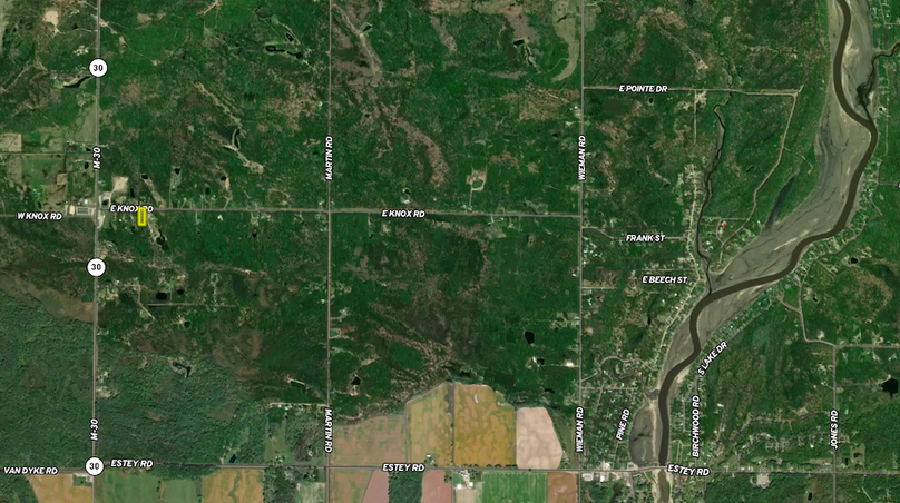 Screenshot 2025-07-28 at 1.06.30 PM