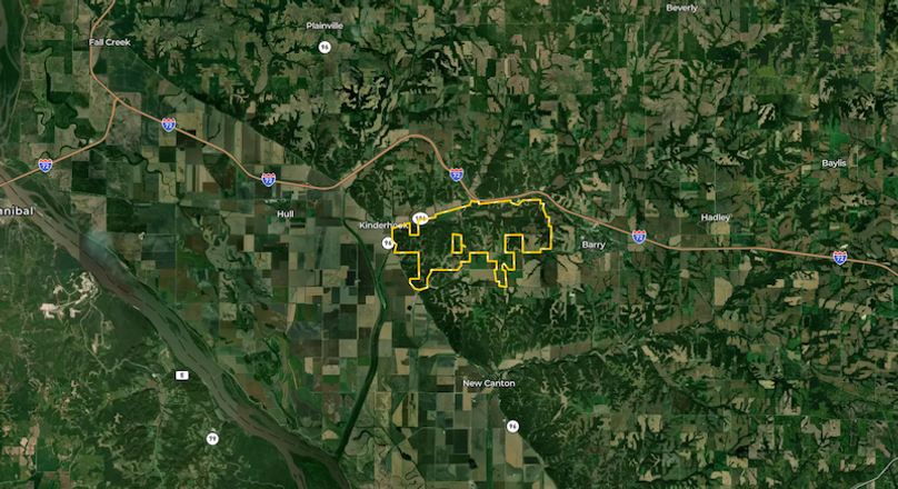 Screenshot 2026-01-22 at 5.06.04 PM