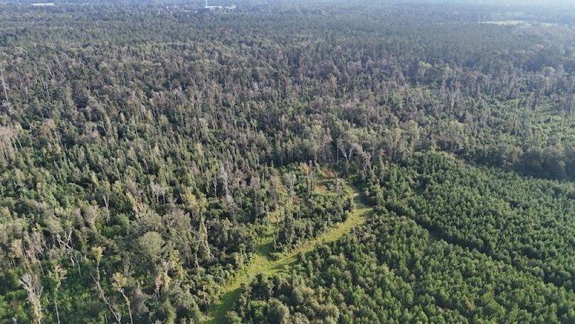 dji_fly_20250903_215802_0012_1756926963507_photo