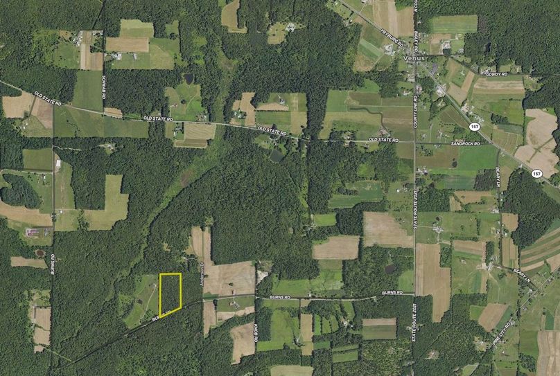 Screen Shot 2023-11-23 at 10.03.48 AM