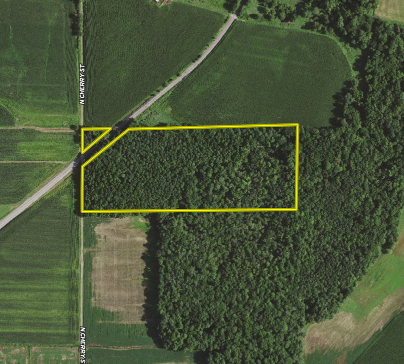 Screenshot 2023-06-16 at 11.40.56 AM