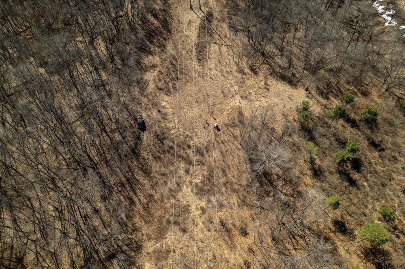 Whiteside IL 49.22_58