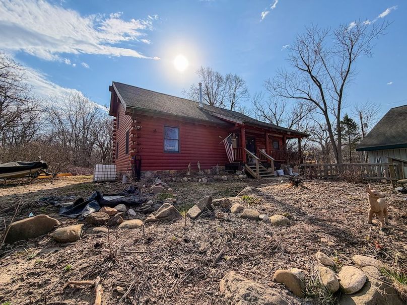 Walworth 1.5 Schuldt -76