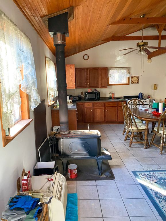 Lewis ky 304 Austin 018