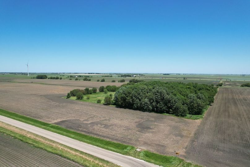DJI_0139