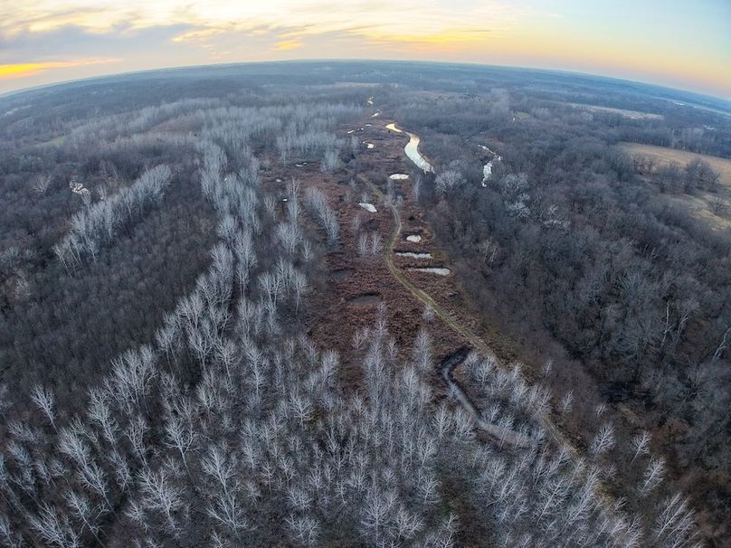 DJI_20260104170833_0562_D