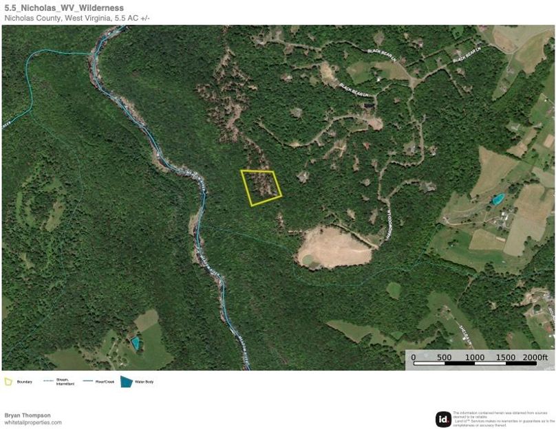 5.5_Nicholas_WV_Aerial02 copy