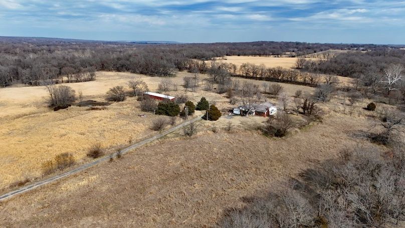 DJI_20260301154337_0136_D