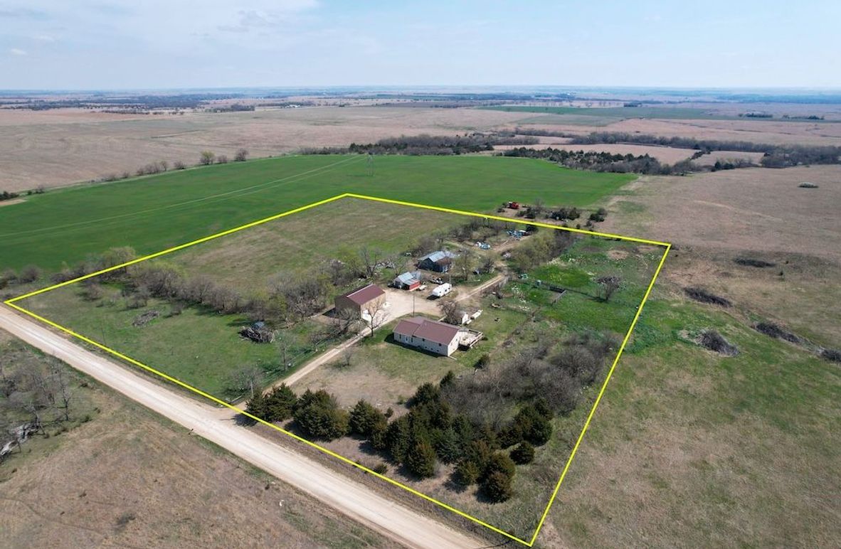 1 DJI_0514-Edit-line