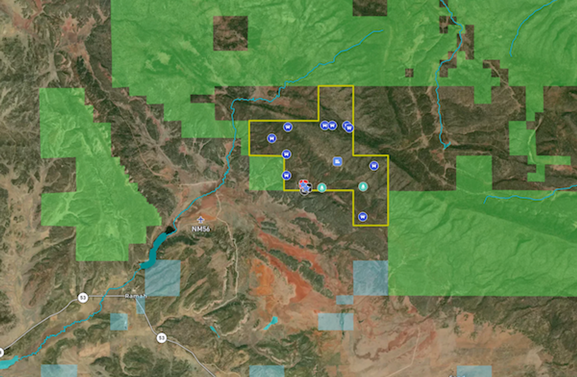 Screenshot 2025-06-27 at 10.23.40 AM