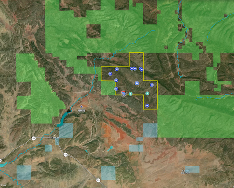 Screenshot 2025-06-27 at 10.23.40 AM