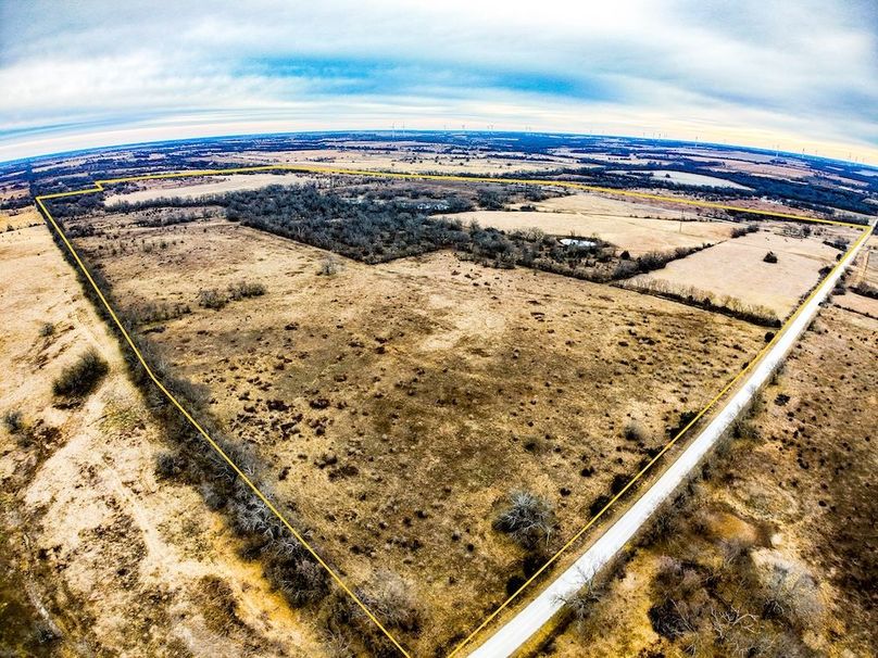 DJI_20260119084859_0651_D