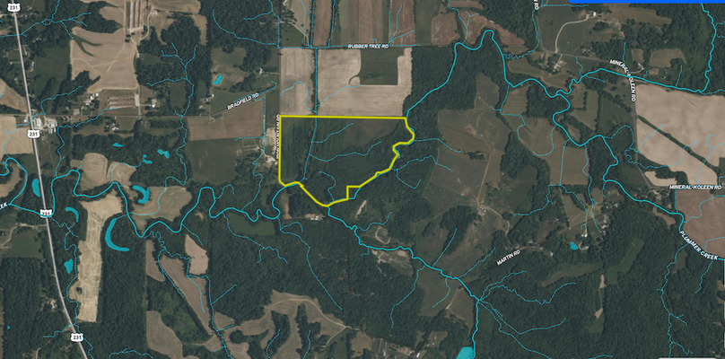 Aerial 2