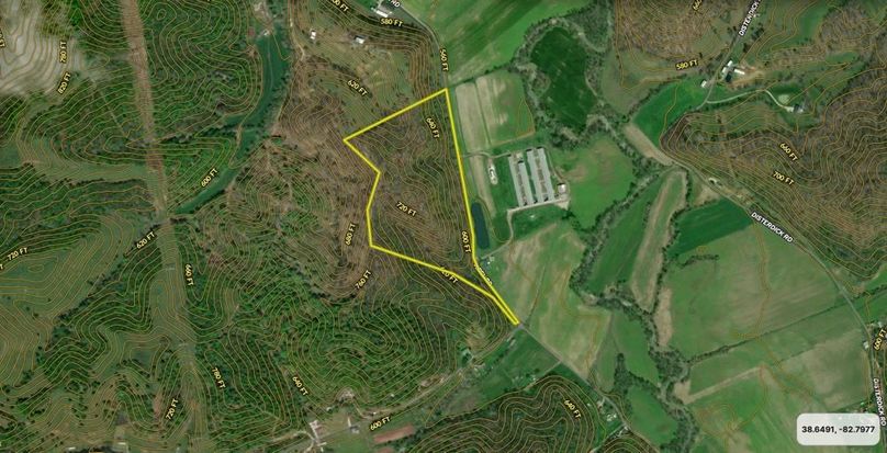 Screenshot 2025-10-11 at 9.17.32 PM